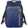 Laptop backpack | Polyester | 15.6"/16L | RFID protection