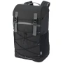Sac à dos pour ordinateur portable | rPET | Compartiment pour ordinateur portable 15,6" | Résistant à l'eau