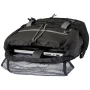 Sac à dos pour ordinateur portable | rPET | Compartiment pour ordinateur portable 15,6" | Résistant à l'eau