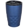 Gobelet isotherme | Acier inoxydable | 350ml | 8h chaud - 24h froid