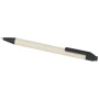 Ballpoint pen | With barrel made from recycled milk cartons | Recycled carton, PLA Plastic