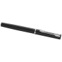 Waterman Allure Tintenroller und Kugelschreiber - Set