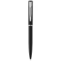 Waterman Allure Tintenroller und Kugelschreiber - Set