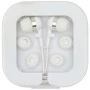 Earbuds | Recycled ABS | Type-C | Wired | Built-in microphone