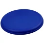 Frisbee | Recycelter Kunststoff | Ø23 cm | Hergestellt im Vereinigten Königreich