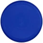 Frisbee | Recycelter Kunststoff | Ø23 cm | Hergestellt im Vereinigten Königreich