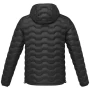 Insulated jacket | Recycled nylon | Padded with recycled feathers | For men