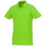 Polo  | 100% coton 180 g/m2 | Pour hommes | Manches courtes | Avec un col polo classique