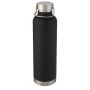 Thermos sports bottle | Stainless steel | 1L | Easy carrying