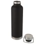 Thermos sports bottle | Stainless steel | 1L | Easy carrying