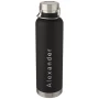 Thermos sports bottle | Stainless steel | 1L | Easy carrying
