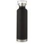 Thermos sports bottle | Stainless steel | 1L | Easy carrying