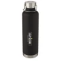 Thermos sports bottle | Stainless steel | 1L | Easy carrying