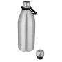 Botella térmica | Acero inoxidable | 1,5L | Fácil de transportar