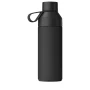 Ocean Bottle | Thermos | Acier inoxydable recyclé | 500 ml | 3 couvercles interchangeables | Durable
