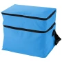 Cooler bag | Polyester | 13L | 2 zippered compartments