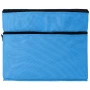 Cooler bag | Polyester | 13L | 2 zippered compartments