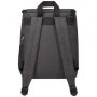 Bolsa nevera | rPET | 12L | Compartimento con cremallera