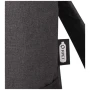 Bolsa nevera | rPET | 12L | Compartimento con cremallera