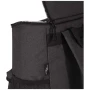 Bolsa nevera | rPET | 12L | Compartimento con cremallera