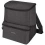 Bolsa nevera | rPET | 12L | Compartimento con cremallera