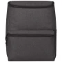 Bolsa nevera | rPET | 12L | Compartimento con cremallera
