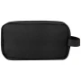 Toiletry bag | Cotton & rPET | 3.5L | Matt finish