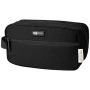 Toiletry bag | Cotton & rPET | 3.5L | Matt finish