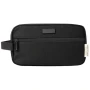 Toiletry bag | Cotton & rPET | 3.5L | Matt finish