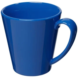Becher | Kunststoff | 350 ml | Made in the UK