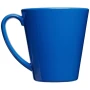 Mug | Plastique | 350 ml | Fabriqué au Royaume-Uni