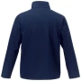 Softshell-Jacke | Polyester 250g/m² | Für Männer | Schnelle Lieferung