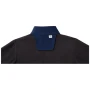 Softshell-Jacke | Polyester 250g/m² | Für Männer | Schnelle Lieferung