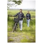 Softshell-Jacke | Polyester 250g/m² | Für Männer | Schnelle Lieferung