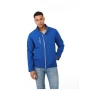 Softshell-Jacke | Polyester 250g/m² | Für Männer | Schnelle Lieferung