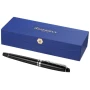 Waterman Professional Füllfederhalter | Metall | Premium