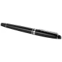 Pluma estilográfica profesional Waterman | Metálico | Premium