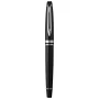 Pluma estilográfica profesional Waterman | Metálico | Premium
