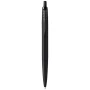 Parker ballpoint | Original colourways | Stainless steel