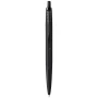 Parker ballpoint | Original colourways | Stainless steel