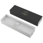 Parker ballpoint | Original colourways | Stainless steel