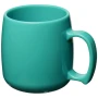 Classic cup | Plastic | 300 ml