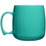 Classic cup | Plastic | 300 ml