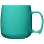 Classic cup | Plastic | 300 ml