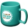 Classic cup | Plastic | 300 ml
