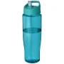 Gourde de sport avec bec verseur | Plastique PET | 700ml