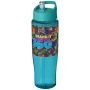 Gourde de sport avec bec verseur | Plastique PET | 700ml