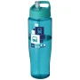 Gourde de sport avec bec verseur | Plastique PET | 700ml