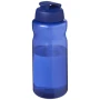Sports bottle | Recycled ocean plastic | 1L | Made in the UK