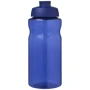 Sports bottle | Recycled ocean plastic | 1L | Made in the UK